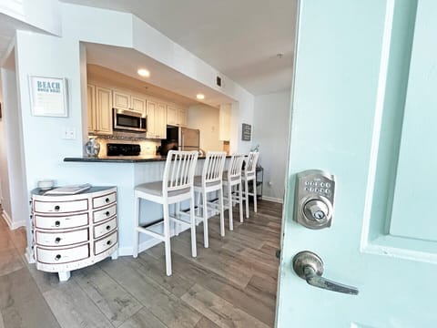 St. Augustine Beach Rental ABS_208A_8