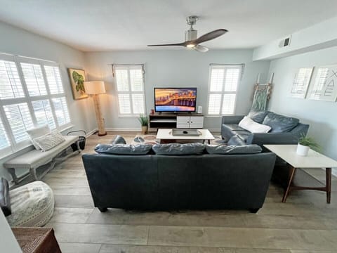 St. Augustine Beach Rental ABS_208A LR