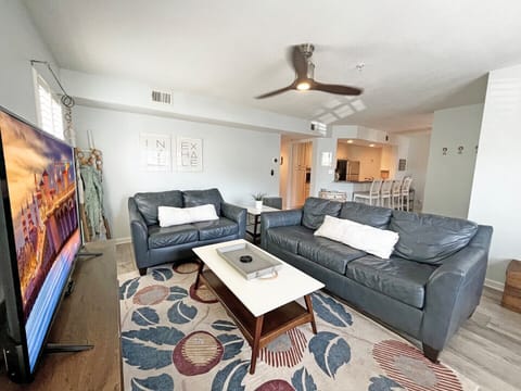 St. Augustine Beach Rental ABS_208A_10