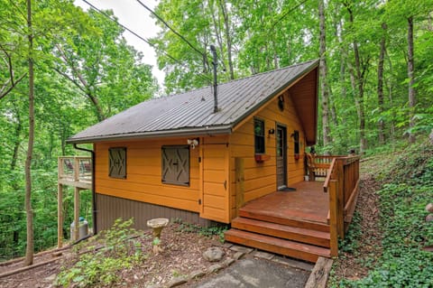 Welcome to Drift Away!