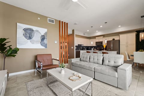 3131 Paradox Cir Unit 306 (1).jpg