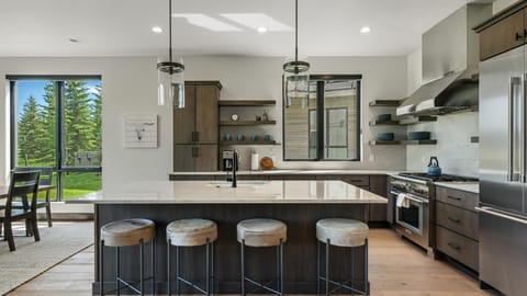 The Whitefish Nature Preserve (8718)