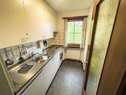 Furniture, Interior Design, Wood, Flooring, Floor, Room, Living Room, Table, Wood Flooring, Picture Frame