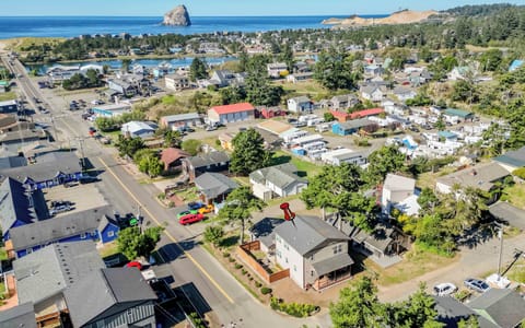 Coastal Paradise-103