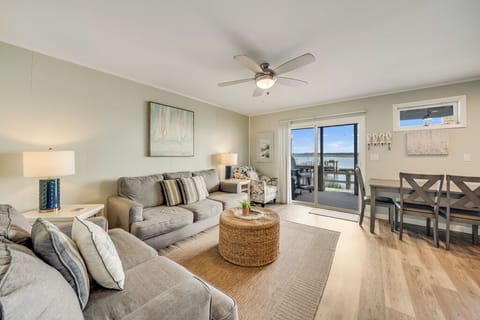 Beachy Place