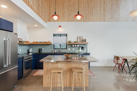 25 web or mls DSC02673