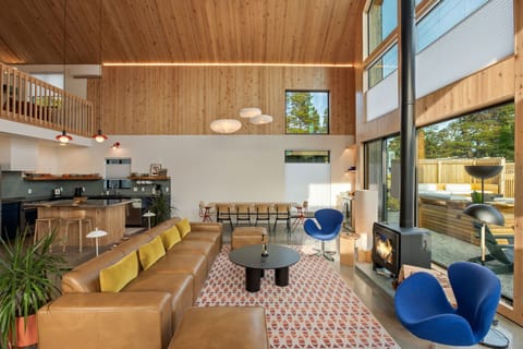 20 web or mls DSC02643