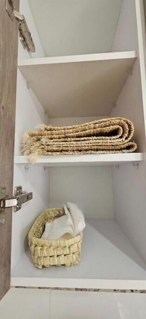 Miscellaneous