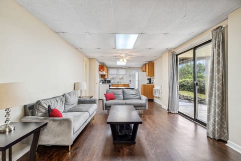 Welcome to Below Deck!