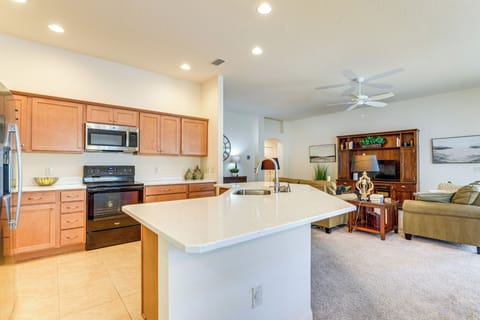 Kitchen | Cooking Basics | Keurig Coffee Maker