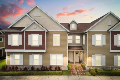 2652 Sunrise Shores Dr (1).jpg