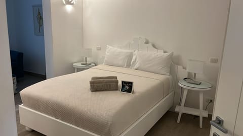 Marina 29 - foto 6