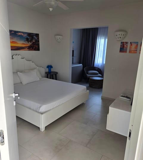 MARINA 85
