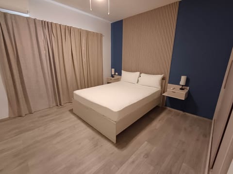 LODGE G2 foto (7)