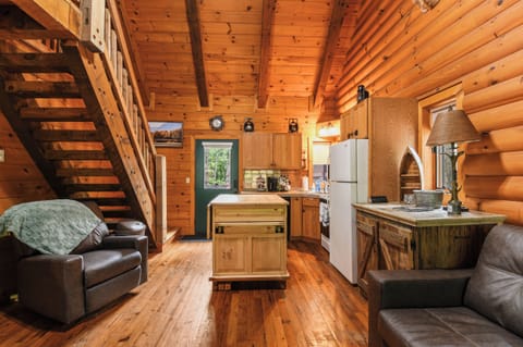 40851281-870d-4492-9af2-55c48f8ea513