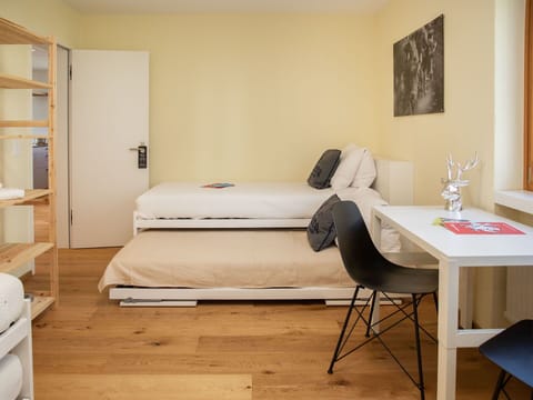 Balcony, Mountain Range, Chair, Wood Stain, Hardwood, Curtain, Linens, Ridge, Kitchen & Dining Room Table, Outdoor Furniture