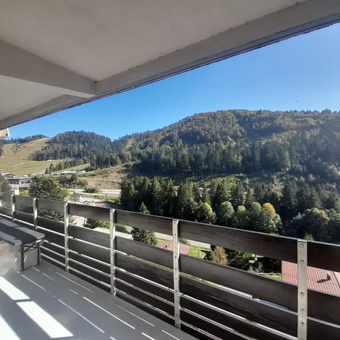balcon