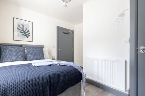 3705a8b3-3306-4a87-a739-72abf10572ac