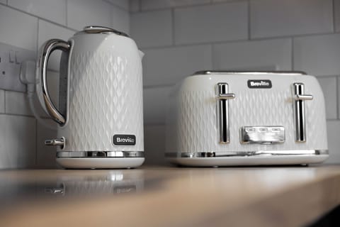 02aae11b-0a6e-45a4-8294-e38fc03fa4df