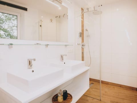 Appartements Prielau - Garden Lodge - Appartements Prielau by we rent Apartment in Zell am See