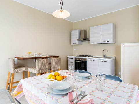 Furniture, Interior Design, Flooring, Floor, Wood, Ceiling, Room, Textile, Table, Lighting