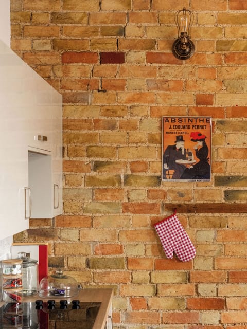 2 Scald End Cottages-15