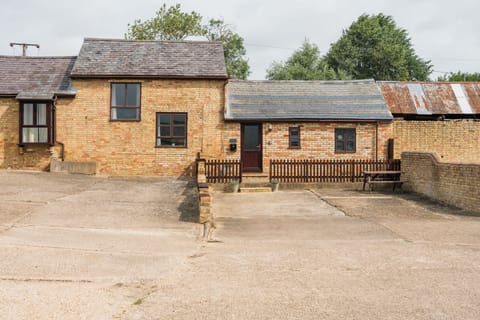 2 Scald End Cottages-1