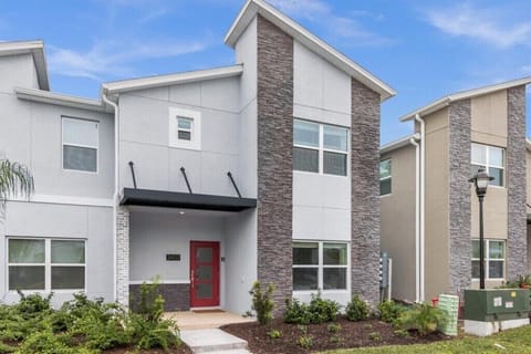 2437ReadingTrail(1)