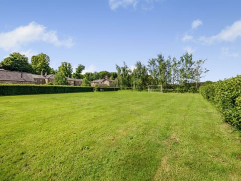 Surrounding area | Doxford House - Doxford Cottages, Doxford, near Embleton