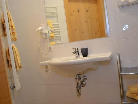 Shooting star - Appartements Sonneck Apartment in Salzburgerland