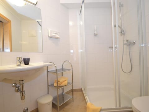 Shooting star - Appartements Sonneck Apartment in Salzburgerland