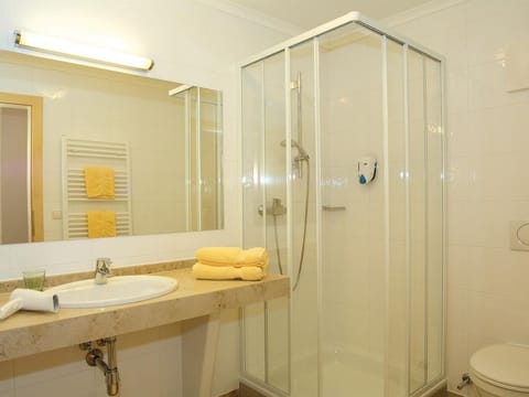 Uranus - Appartements Sonneck Apartment in Salzburgerland