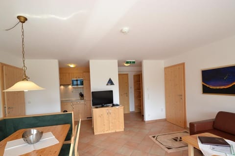 Sirius - Apartments Sonneck Apartment in Salzburgerland