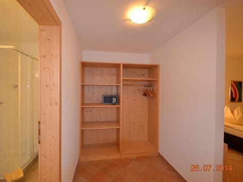 Sirius - Apartments Sonneck Apartment in Salzburgerland