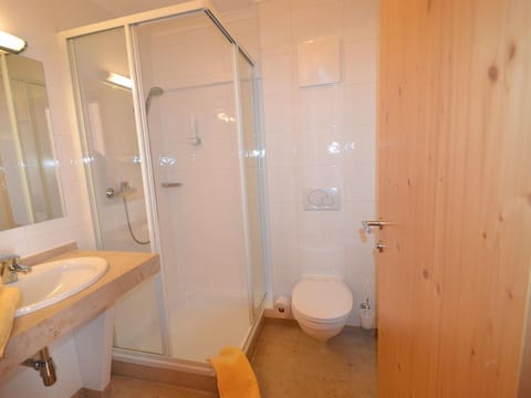 Jupiter - Appartements Sonneck Apartment in Salzburgerland