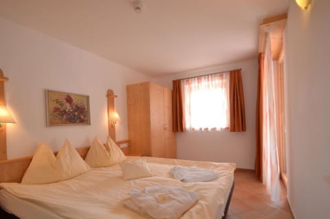 Earth - Appartements Sonneck Apartment in Salzburgerland