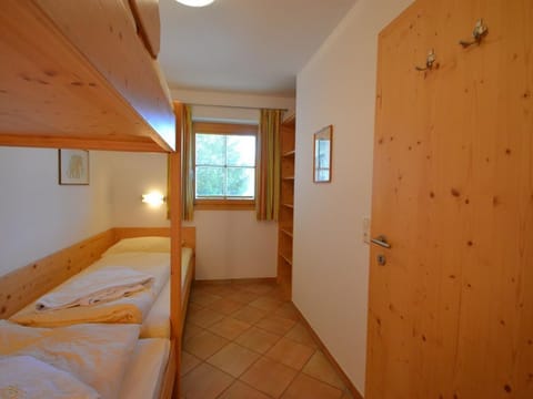 Sonnenplätzchen - Appartements Sonneck Apartment in Salzburgerland