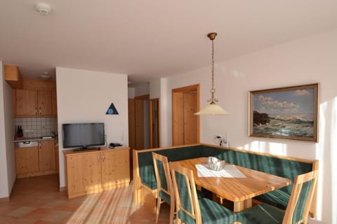 Neptun - Appartements Sonneck Apartment in Salzburgerland