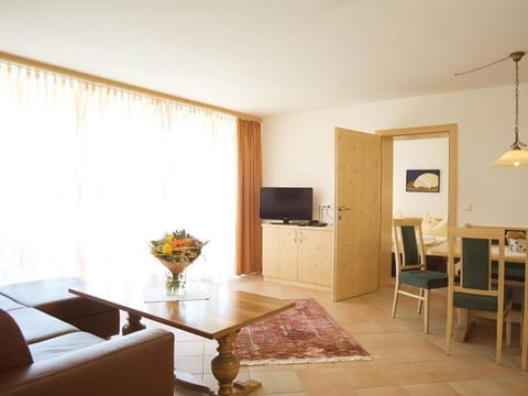 Merkur - Appartements Sonneck Apartment in Salzburgerland