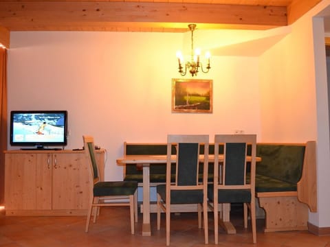 Moon - Appartements Sonneck Apartment in Salzburgerland