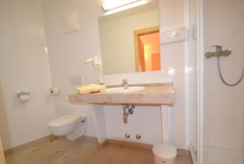 Polaris - Appartements Sonneck Apartment in Salzburgerland