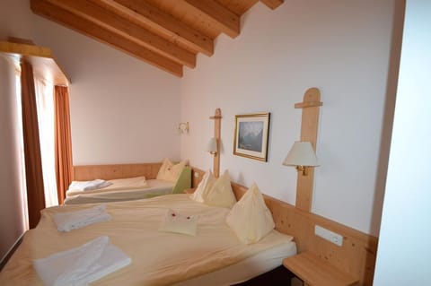 Sun - Appartements Sonneck Apartment in Salzburgerland