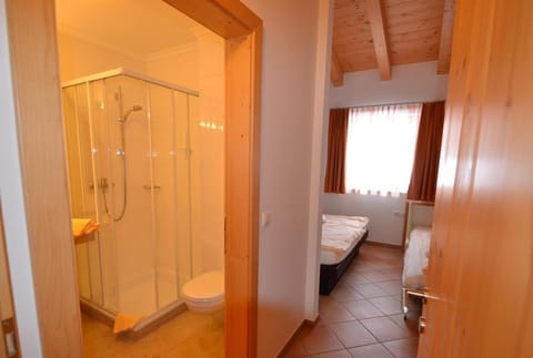 Sun - Appartements Sonneck Apartment in Salzburgerland