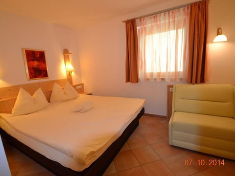 Venus - Appartements Sonneck Apartment in Salzburgerland