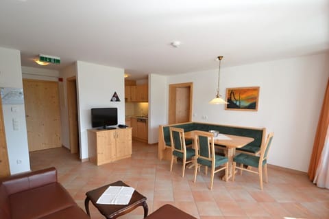 Xena - Appartements Sonneck Apartment in Salzburgerland