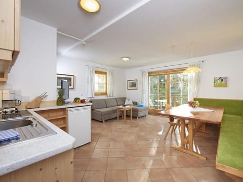 Fairytale dream - Appartements Sonneck Apartment in Salzburgerland