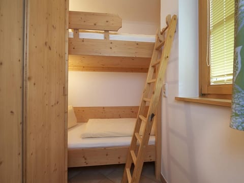 Fairytale dream - Appartements Sonneck Apartment in Salzburgerland