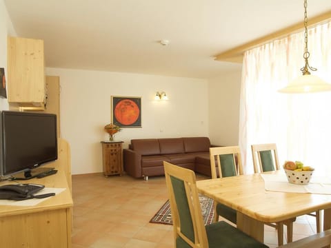 Mars - Appartements Sonneck Apartment in Salzburgerland