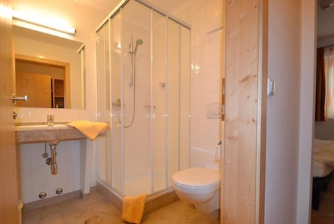 Mars - Appartements Sonneck Apartment in Salzburgerland