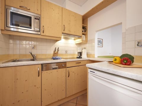 Max and Moritz - Appartements Sonneck Apartment in Salzburgerland